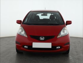 Honda Jazz - 2009