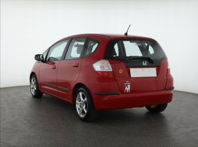 Honda Jazz - 2009
