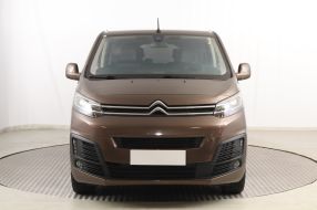 Citroen SpaceTourer - 2020