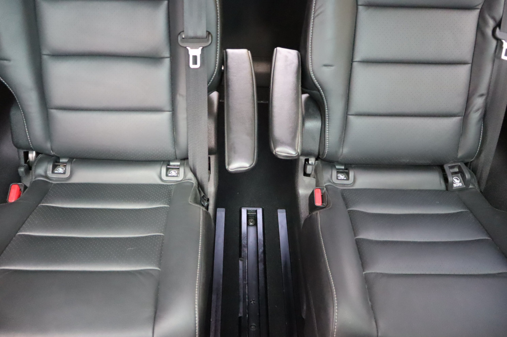 Citroen SpaceTourer