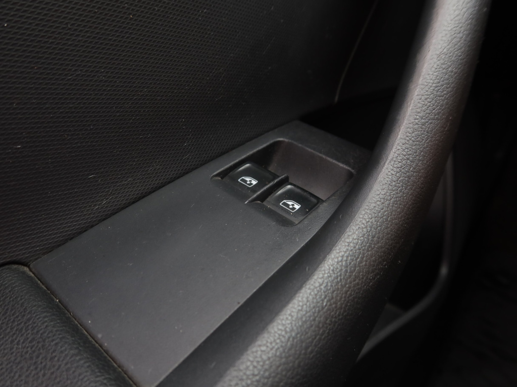 Seat Toledo