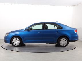 Seat Toledo - 2016