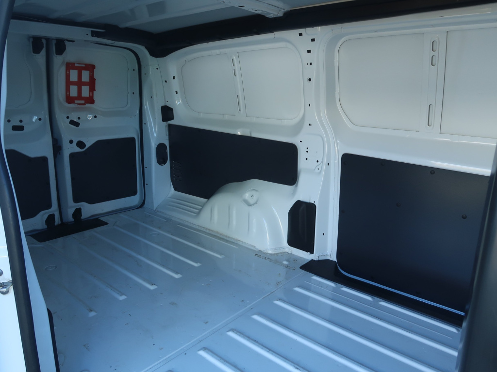 Citroen Jumpy