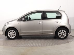 Skoda Citigo - 2017