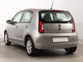 Skoda Citigo - 2017