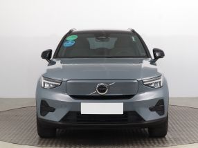 Volvo XC40 - 2023
