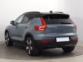 Volvo XC40 - 2023