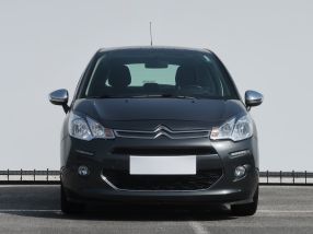 Citroen C3 - 2014