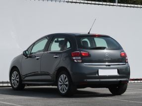 Citroen C3 - 2014