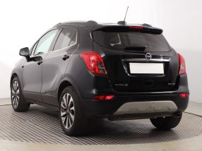 Opel Mokka - 2017