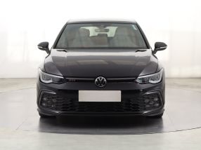 Volkswagen Golf - 2022