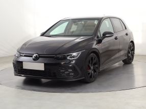 Volkswagen Golf - 2022