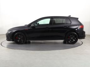 Volkswagen Golf - 2022