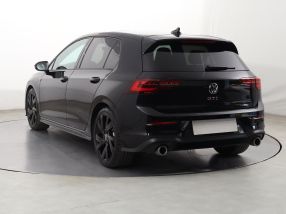 Volkswagen Golf - 2022