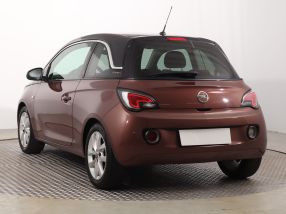 Opel Adam - 2016