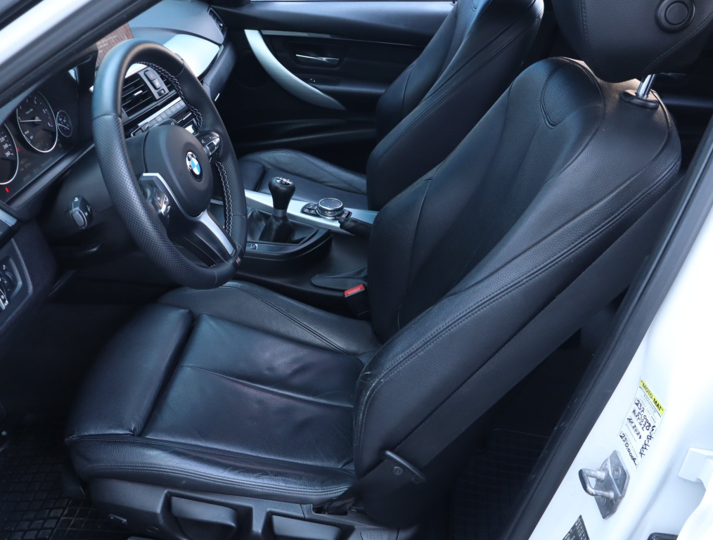 BMW 3