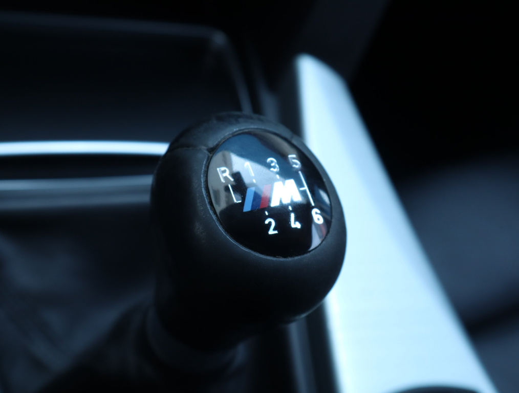 BMW 3