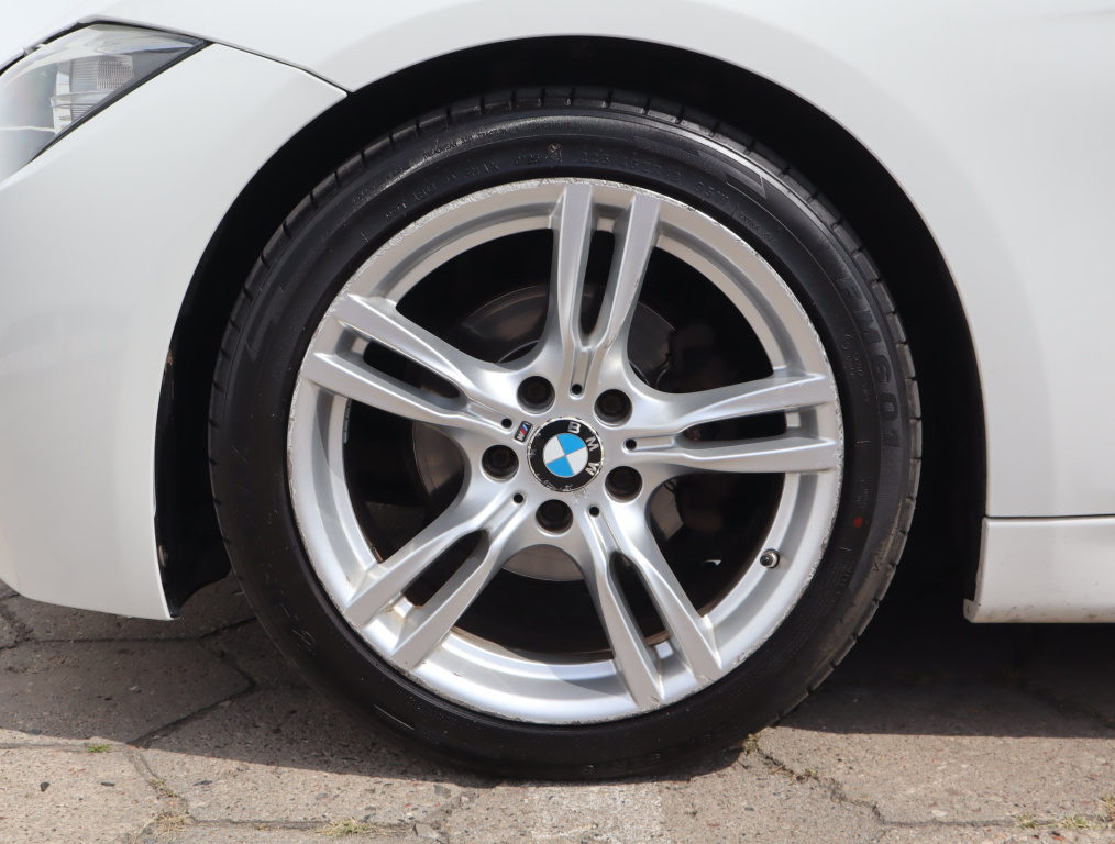 BMW 3