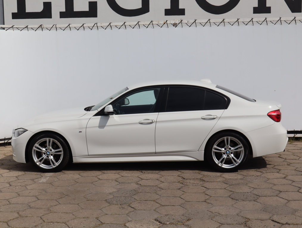 BMW 3