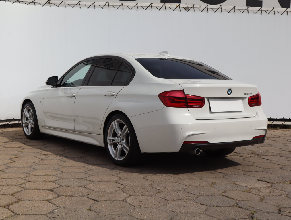 BMW 3