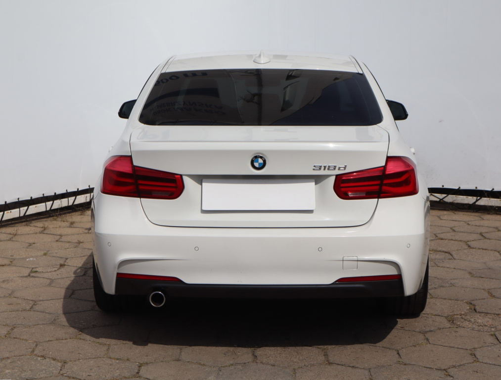 BMW 3