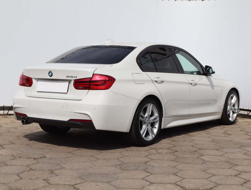 BMW 3
