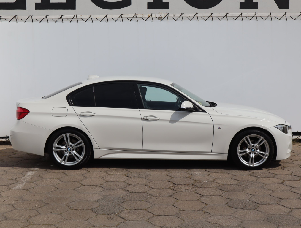 BMW 3