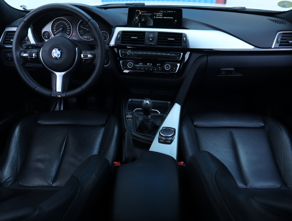 BMW 3