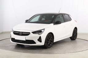Opel Corsa - 2021