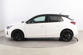 Opel Corsa - 2021