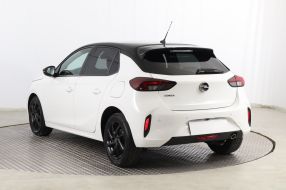 Opel Corsa - 2021