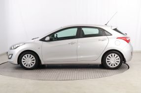 Hyundai i30 - 2015