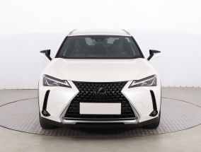 Lexus UX - 2019
