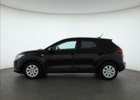 Kia Stonic - 2024