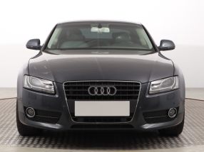 Audi A5 - 2008