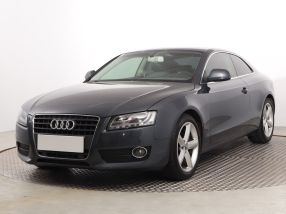 Audi A5 - 2008