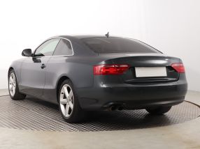 Audi A5 - 2008