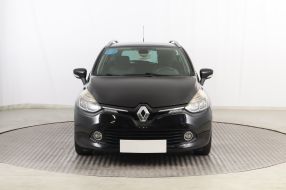 Renault Clio - 2013