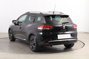 Renault Clio - 2013
