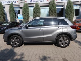 Suzuki Vitara - 2019