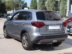 Suzuki Vitara - 2019