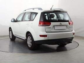 Citroen C-Crosser - 2009