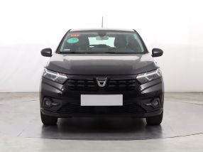 Dacia Sandero - 2022