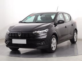 Dacia Sandero - 2022
