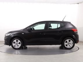 Dacia Sandero - 2022