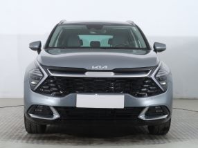 Kia Sportage - 2023