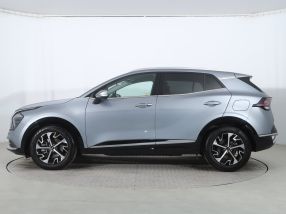 Kia Sportage - 2023