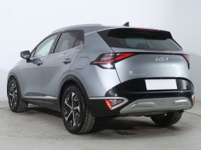 Kia Sportage - 2023