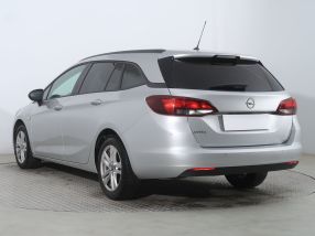 Opel Astra - 2020