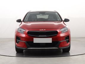 Kia XCeed - 2022